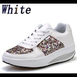 JB WHOLESALE DESIGNS